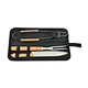 Barbecue Tools Set